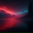 Elaris, Музыка для секса