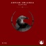 Adrian Oblanca
