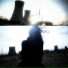 DJ ZYRONIX, SLVSHY, DJ BEATCOIN