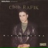 Cheb Rafik