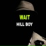 Hill Boy
