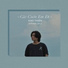 Hạo Thiên, BMZ feat. Minh Trung
