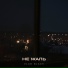 [vk.com beatskills] бро продукт при уч besad