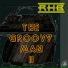 RHB