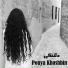Pouya Khoshbin