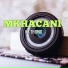 Mkhacani