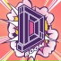 Doogoo D