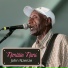 John Nzenze