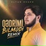 Eltun Esger