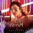Adam Lam