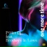 P ko Dj. feat. Brothers In Lows