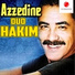 Cheb Hakim