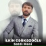 İlkin Çərkəzoğlu