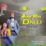 Inderjeet