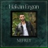Hakan Ergün