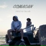 Comacan