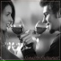 Paris Restaurant Piano Music Masters