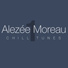 Alezée Moreau