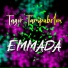 Tagor Tampubolon