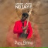Samba LAOBE NDIAYE feat. Khady Mbaye