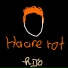 rijo
