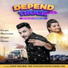 Deep Dhillon, Jaismeen Jassi