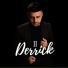 Derrick
