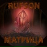 Rufson