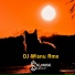 DJ Wisnu Rmx