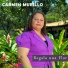 Carmen Murillo