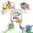Sing With Ellie