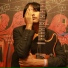 Aziz Hilmy