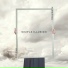 Floating People