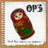 ОРЗ