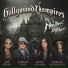 Hollywood Vampires