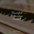 Baby Sleep, Brain Study Music Guys, Piano Bar