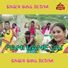 Sunil Bediya feat. Dinesh Deva