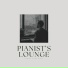 PianoDreams
