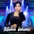 Cantika Nuswantoro Adella