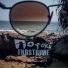 FROSTRIME