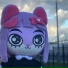 codeincry