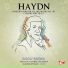 Joseph Haydn