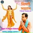 Prodarson Debnath