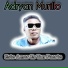 Adryan Murillo