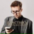 Пластина