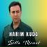İzollu Memet