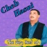 Cheb Hasni