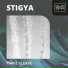 Stigya