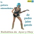 Pedro Jairo Garcés y su Guitarra Estereofónica
