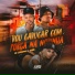 Mc Guidanny, KOSTA, ADPAR Records